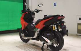 HONDA ADV160 KF54
