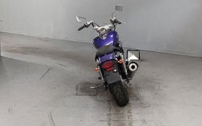 KAWASAKI ELIMINATOR 250V VN250A