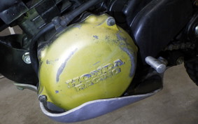 HONDA TLM220R 2014 MD23