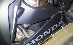 HONDA CBR650R 2021 RH03