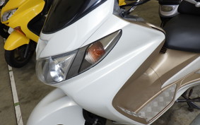 SUZUKI SKYWAVE 250 (Burgman 250) S 2 CJ43A