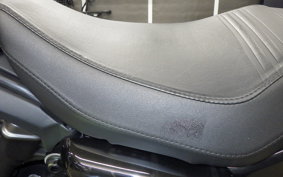 HARLEY RH975S 2024