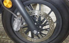 HONDA REBEL 250 2025 MC49