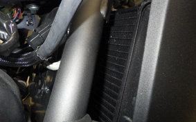 KAWASAKI ELIMINATOR400-3 2023 EL400A