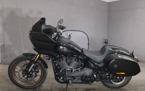 HARLEY FXLRST1920 2025 YXZ