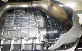 HONDA NC750X DCT 2026 RH23