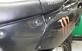 HONDA XR250 GEN 2 MD30