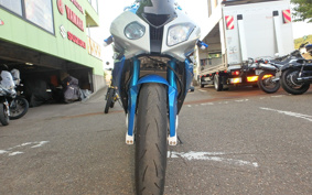BMW S1000RR 2012 0507