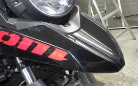 SUZUKI Vｽﾄﾛｰﾑ250A