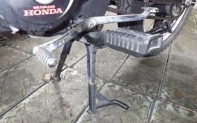 HONDA LY125 FI