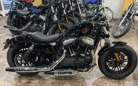 HARLEY XL1200X 2022 LC3