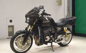 KAWASAKI ZRX1100 1998