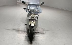 HONDA SUPER CUB110 JA10