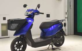 YAMAHA JOG DX-3 AY01