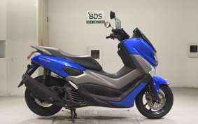 YAMAHA N-MAX SED6J