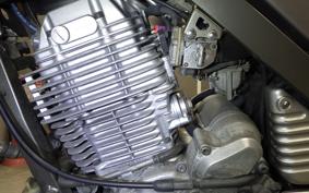 YAMAHA SRX600 Gen.4 1992 3SX