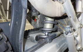 HONDA CRF250L 2006 MD44