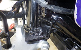 HONDA CB750F B 1984 RC04