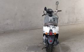 HONDA TODAY AF67