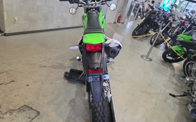 KAWASAKI KLX230 LX230A