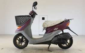 HONDA DIO CESTA AF34