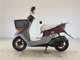 Фото Honda DIO CESTA с японского аукциона