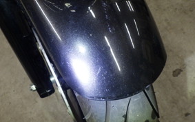 HONDA VTRF250 MC33