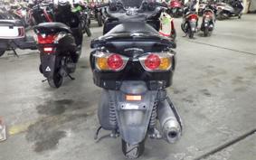 HONDA FORZA Z GEN 2 2022 MF10