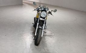 KAWASAKI ZEPHYR400K ZR400C