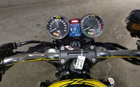 KAWASAKI Z900RS 2024 ZR900K
