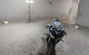 TRIUMPH DAYTONA MOTO2 765LTD HDA214
