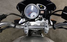 YAMAHA BT1100 Bulldog 2002 RP05