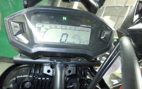 HONDA CRF250 RALLY 2016 MD44