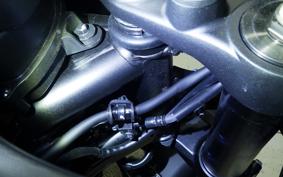HONDA XL750TRANSALPEクラッチ 2026 RD16
