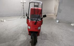 HONDA GYRO TA03