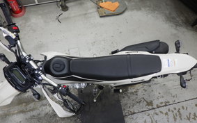 KAWASAKI KLX230ｼｪﾙﾊﾟ