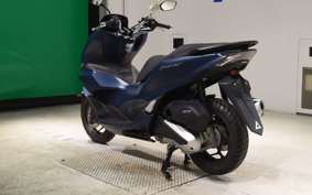 HONDA PCX 125 JK05