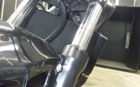 HONDA NC 700 S 2013 RC61