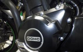 KAWASAKI Z900RS CAFE 2019 ZR900C