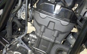 HONDA REBEL 250 2025 MC49