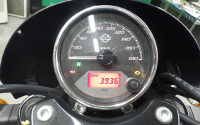 HARLEY XG750ｽﾄﾘｰﾄ 2021