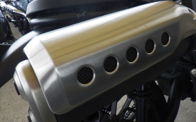 HONDA CL250-2 MC57