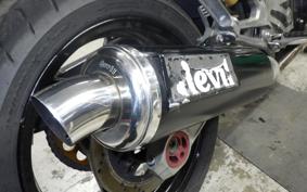 KAWASAKI GPZ900R NINJA 1994 ZX900A