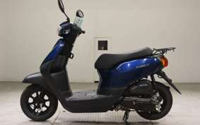 HONDA TACT-4ﾍﾞｰｼｯｸ 2025 AF79