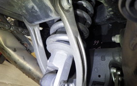 KAWASAKI ZX 1400 NINJA R A 2013