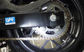 HONDA NC750S ABS 2020 RC88