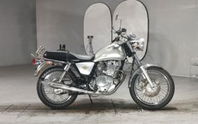 SUZUKI VOLTY NJ47A