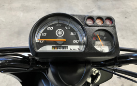 YAMAHA GEAR PARKING STAND UA08J