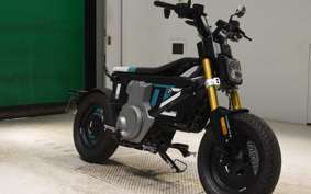 BMW CE02