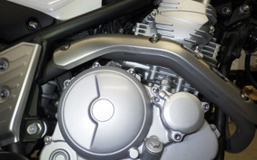 YAMAHA SEROW 250 Gen.3 2020 DG31J